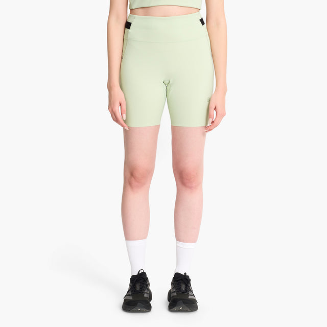 Women's FST 7" Running Half Tight