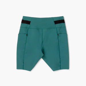 Women's FSTTight 7" Running Half Tight