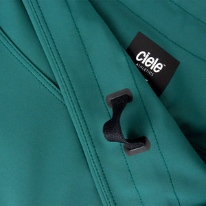 Women's FSTTight 7" Running Half Tight