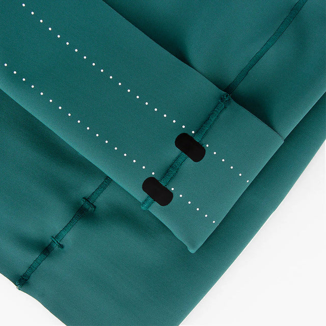 Women's FSTTight 7" Running Half Tight