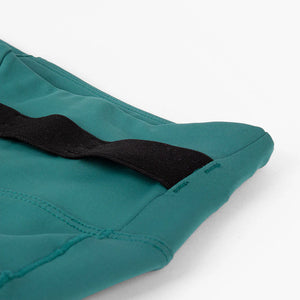 Women's FSTTight 7" Running Half Tight