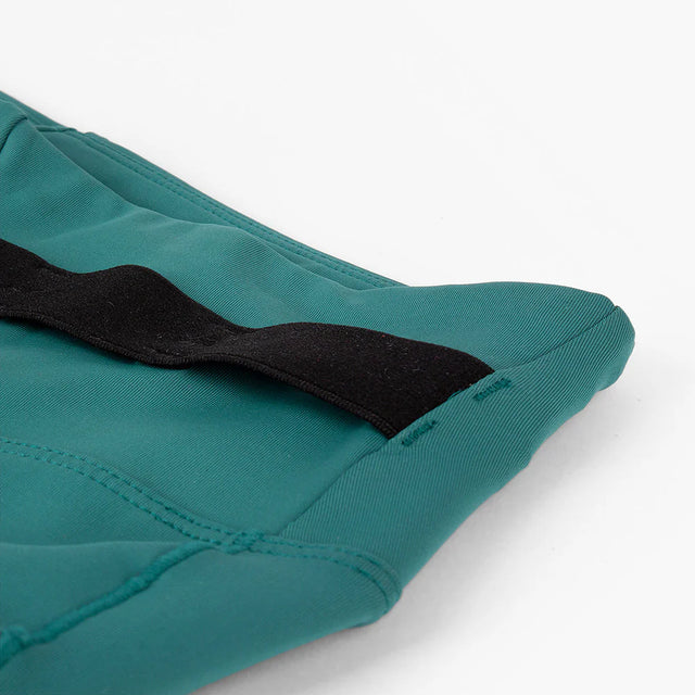 Women's FSTTight 7" Running Half Tight