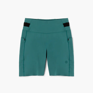 Women's FSTTight 7" Running Half Tight