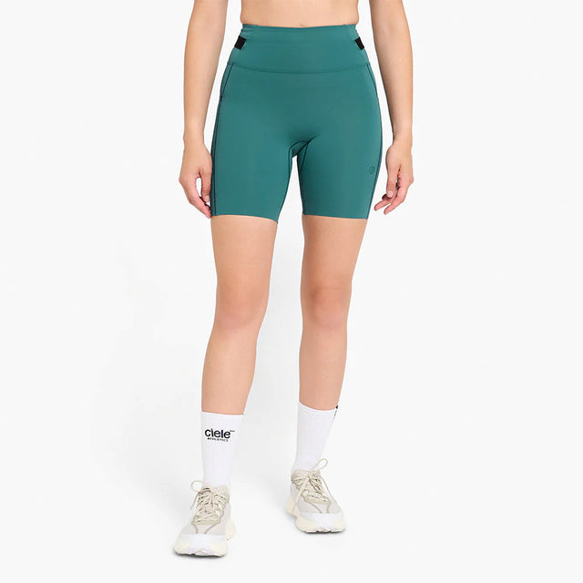 Women's FSTTight 7" Running Half Tight