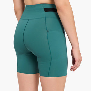 Women's FSTTight 7" Running Half Tight