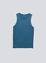 M's Run All Day Tank