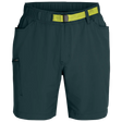 Outdoor Research Men's Ferrosi Short 7" Inseam on a neutral background.