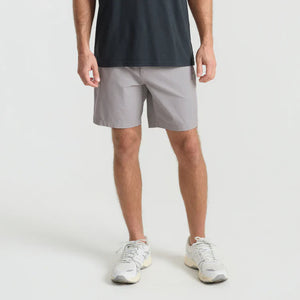 Layover Pro Traveler Shorts