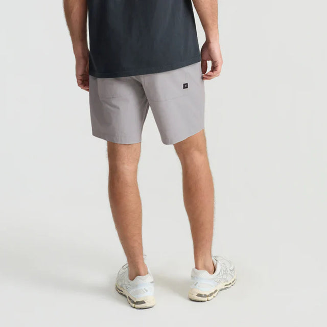 Layover Pro Traveler Shorts