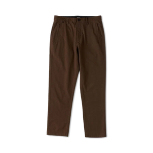 Layover Pro Traveler Pants