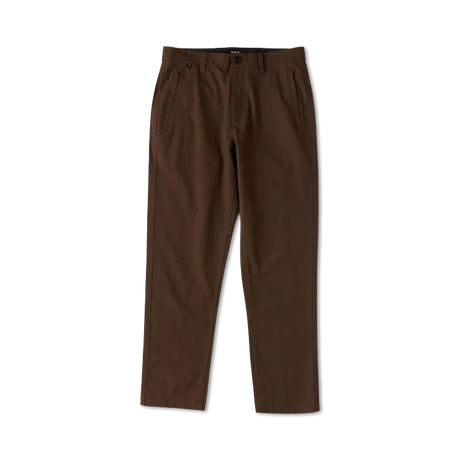 Layover Pro Traveler Pants