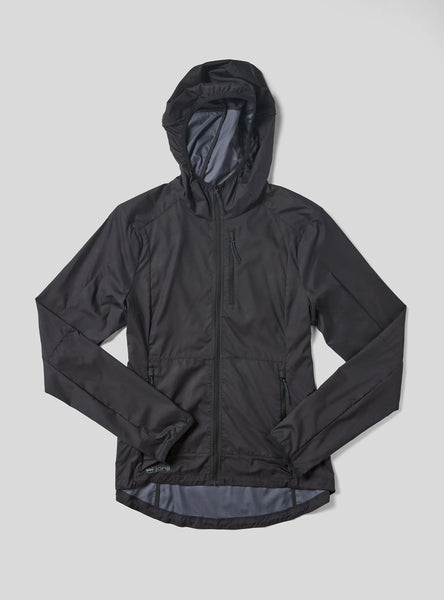 OAKLEY コート ジャケット オークリー ENHANCE AL WIND JACKET