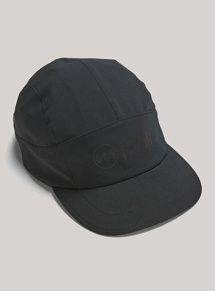 The Janji AFO Hyperlight Cap on a neutral background.