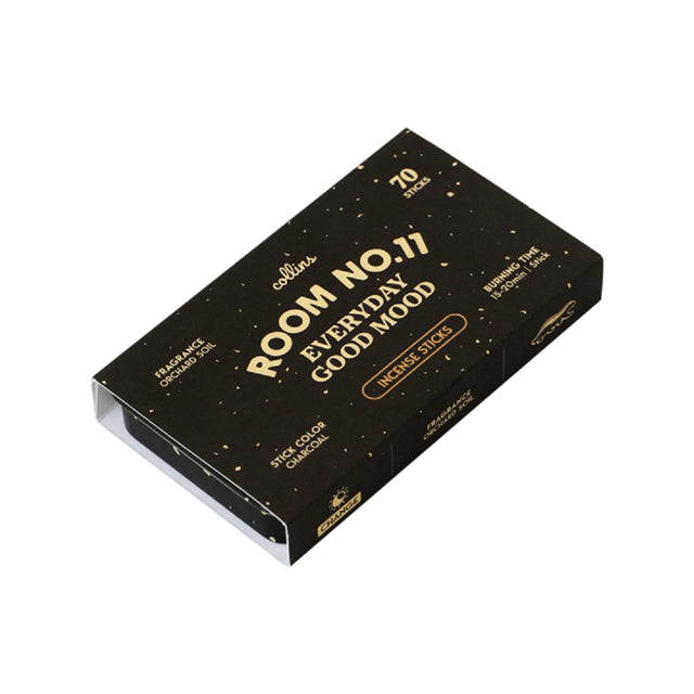 Incense Sticks