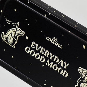 Incense Sticks