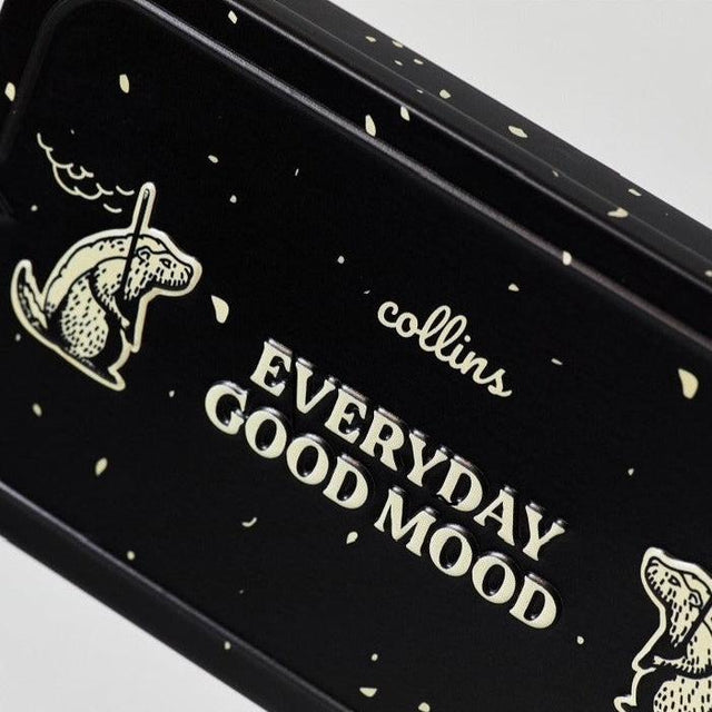 Incense Sticks