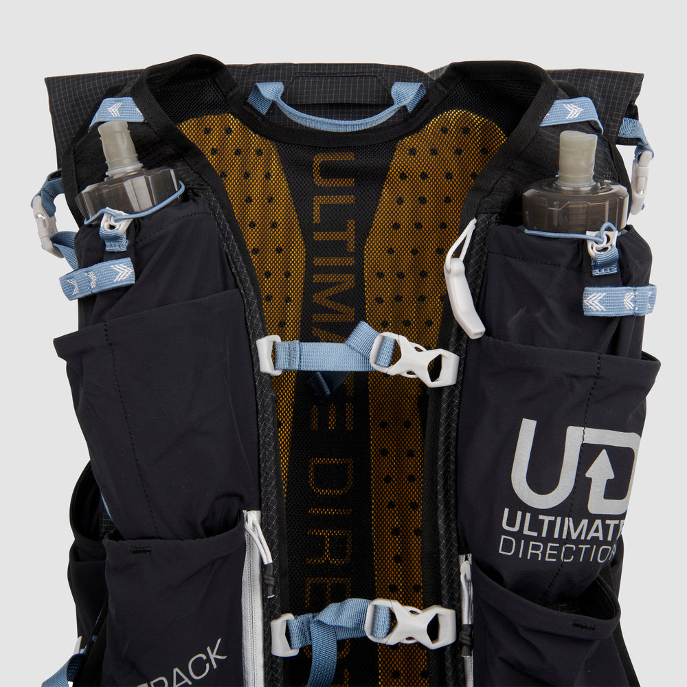 Ultimate Direction Fastpack 20 Evergreen Outpost Co ultimate-direction-fastpack-20-evergreen-outpost-co