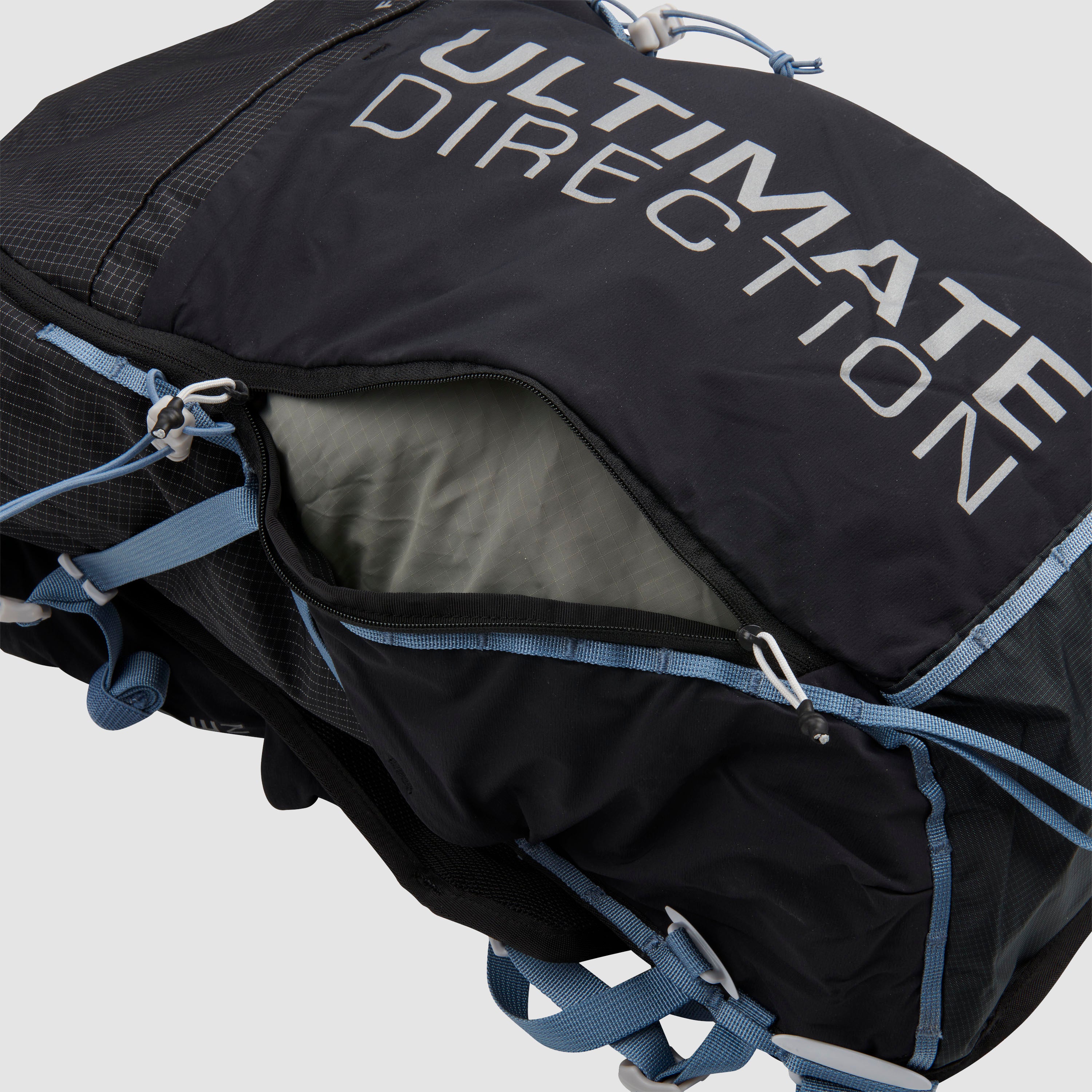 Ultimate Direction - Fastpack 20 – Evergreen Outpost Co.