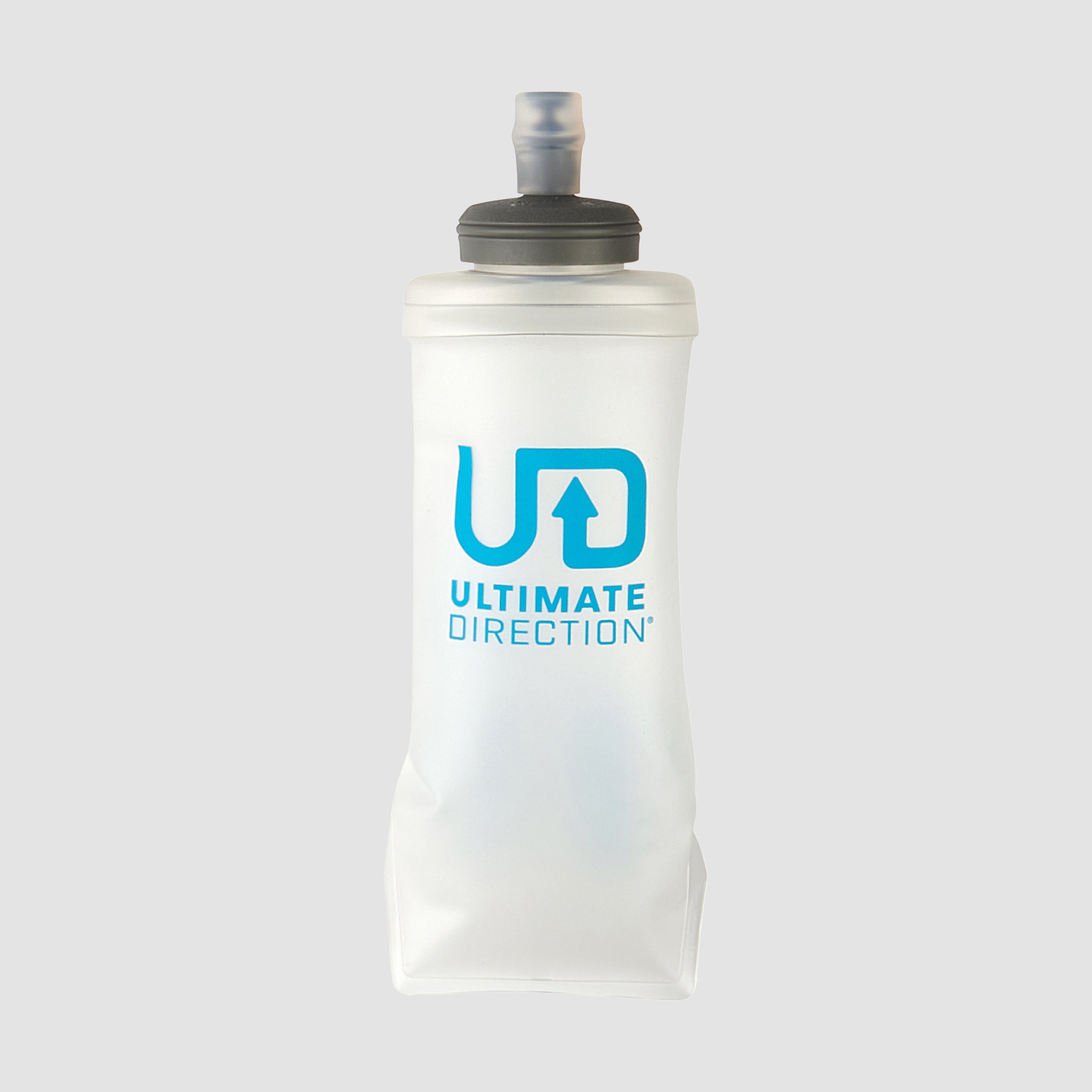 Ultimate Direction Body Bottle Plus