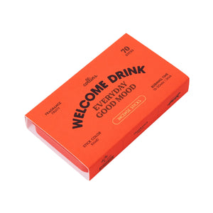 Incense Sticks